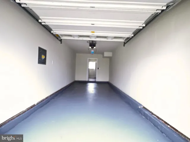 $479,870 | 12800 Asbury Drive, Fort Washington, MD 20744