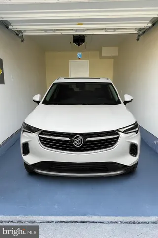 $479,870 | 12800 Asbury Drive, Fort Washington, MD 20744