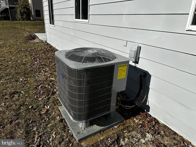 $479,870 | 12800 Asbury Drive, Fort Washington, MD 20744