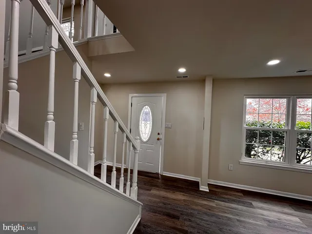 $479,870 | 12800 Asbury Drive, Fort Washington, MD 20744