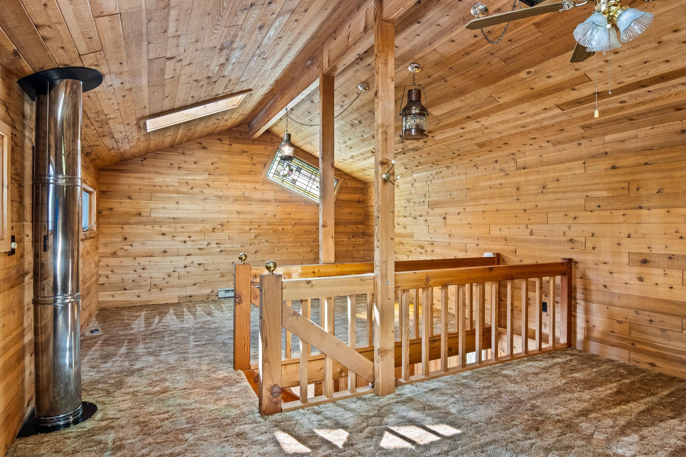 20600 Rhodes Road Interlochen, MI 49643 - Photo 27 of 37
