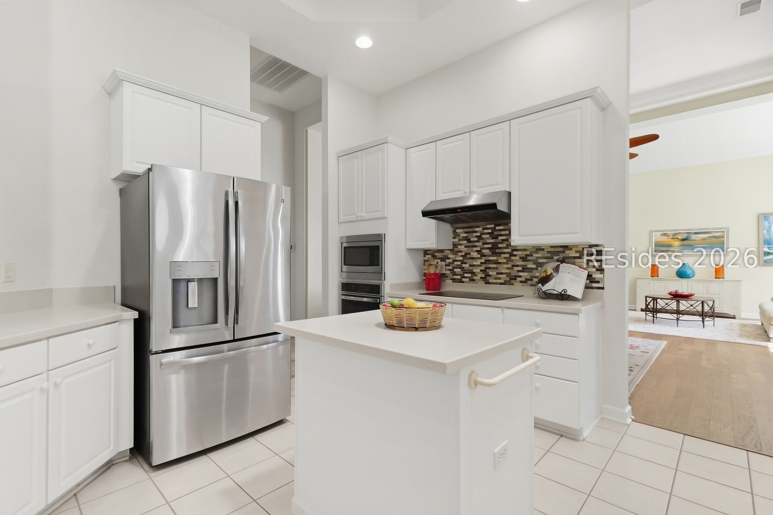 8 Ferebee Way Bluffton, SC 29909 - Photo 20 of 64 Gallery Image 20
