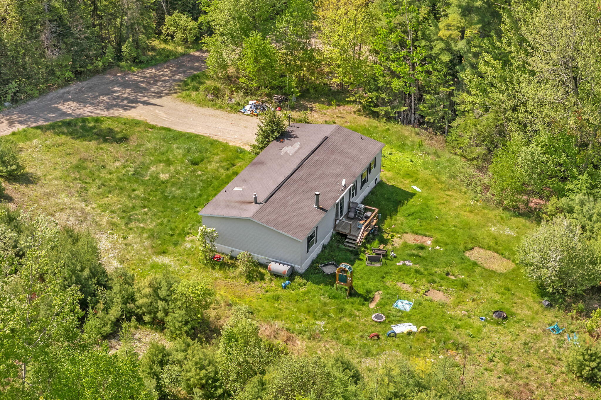 33 Whittier Road Belfast, ME 04915 - Photo 2 of 48 47-web-or-mls-33-whittier-road