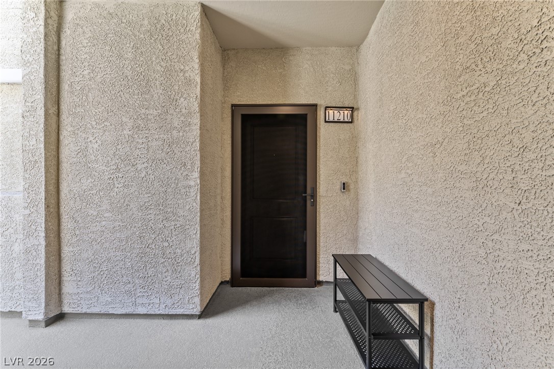 2555 Hampton Road, Unit 11210 Henderson, NV 89052 - Photo 24 of 48