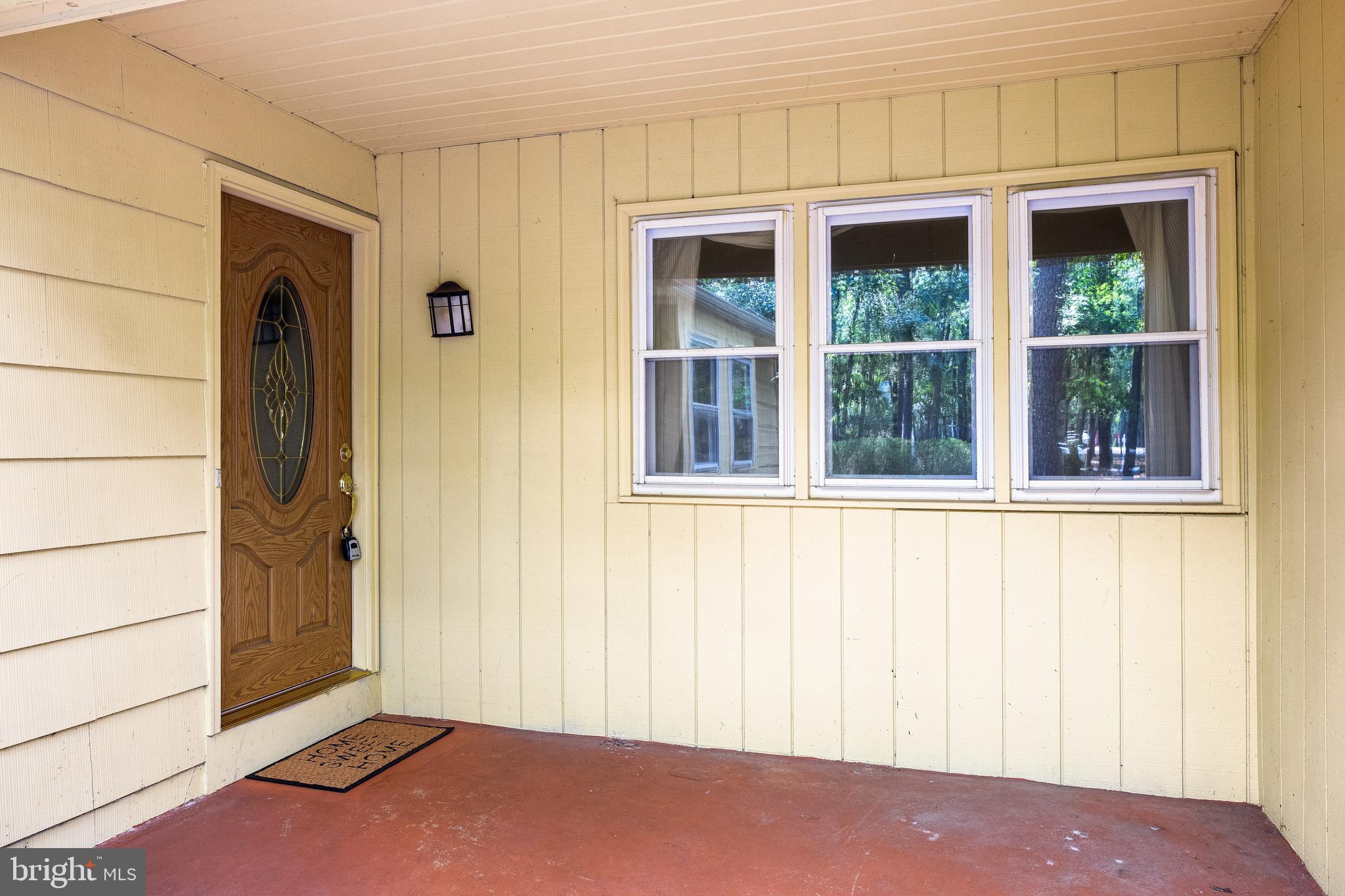 6 Silver Cloud Circle Medford, NJ 08055 - Photo 4 of 30 Gallery Image 4