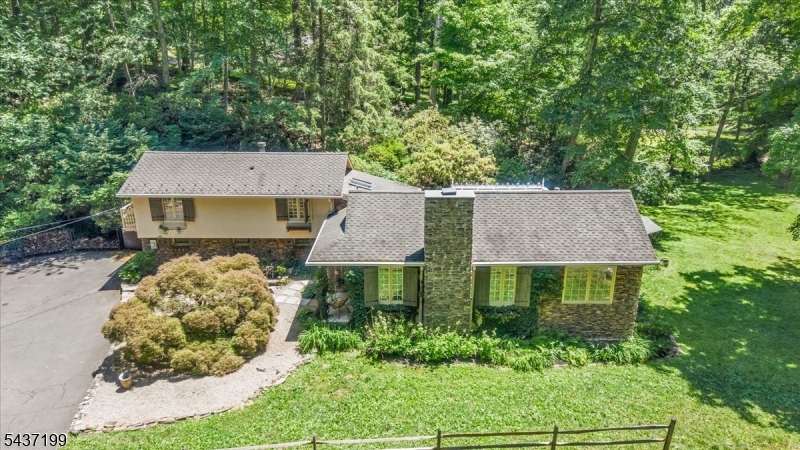 1448 Long Road Bridgewater, NJ 08836 - Photo 46 of 49
