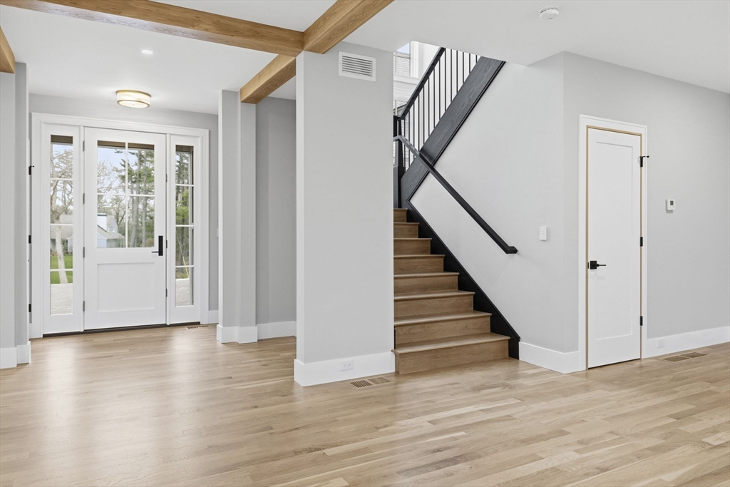 99 Sunset Rock Road Andover, MA 01810 - Photo 24 of 42