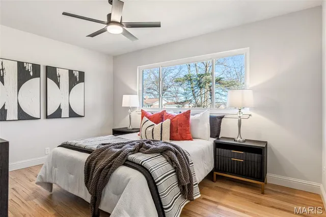 $579,000 | 330 Sudbury Lane, Ballwin, MO 63011