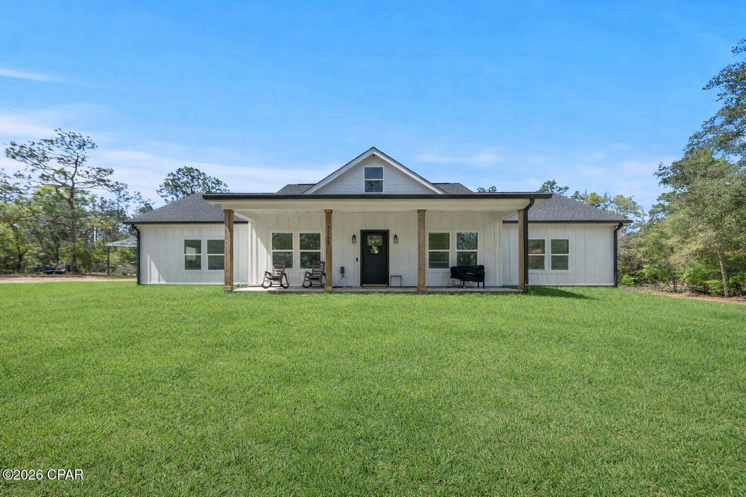 3399 Quail Ridge Drive Chipley, FL 32428 - Photo 27 of 40 Gallery Image 27