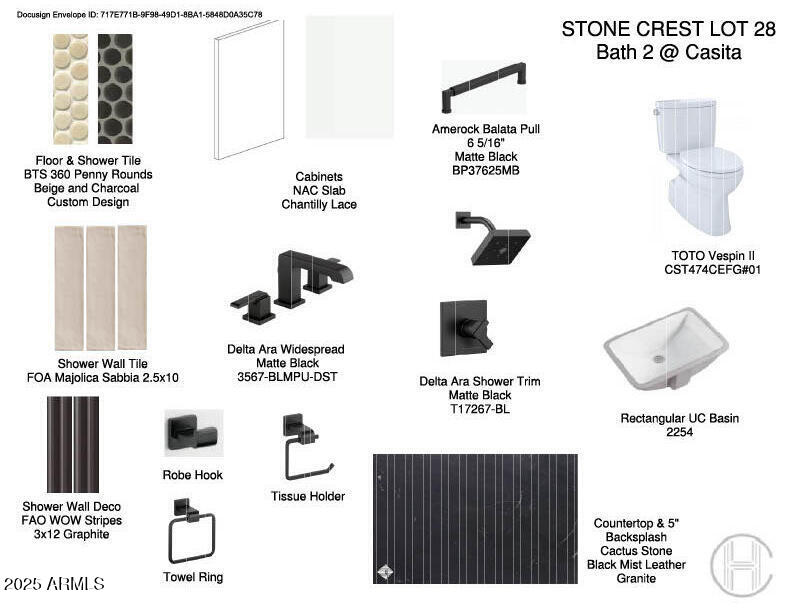 5743 South Joshua Tree Lane Gilbert, AZ 85298 - Photo 10 of 13 a picture of a book and a bench