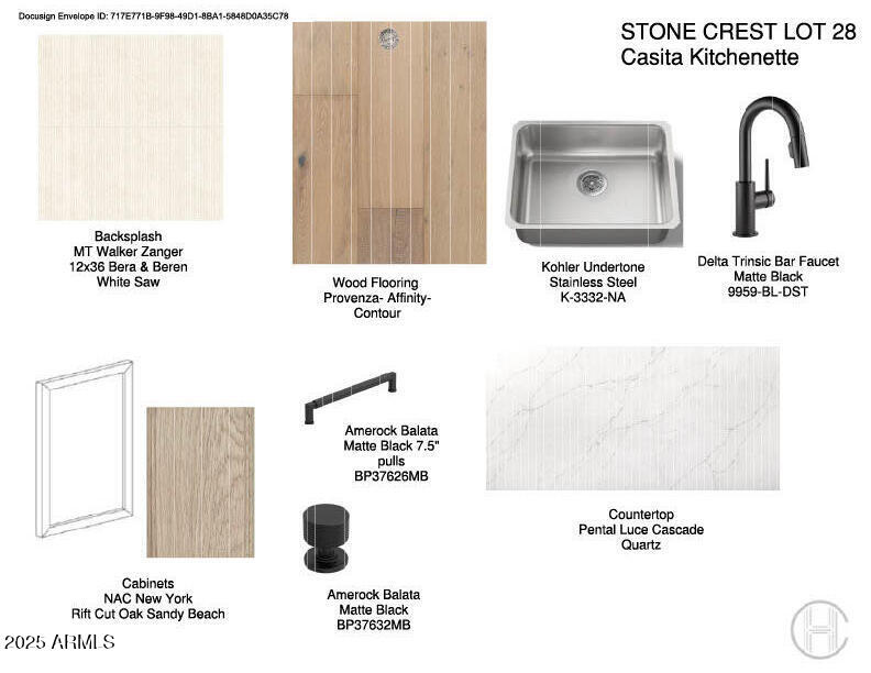 5743 South Joshua Tree Lane Gilbert, AZ 85298 - Photo 11 of 13 a picture of a book and a bed