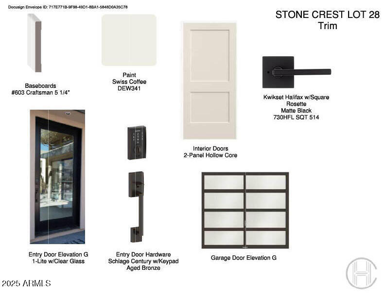 5743 South Joshua Tree Lane Gilbert, AZ 85298 - Photo 12 of 13 unknown