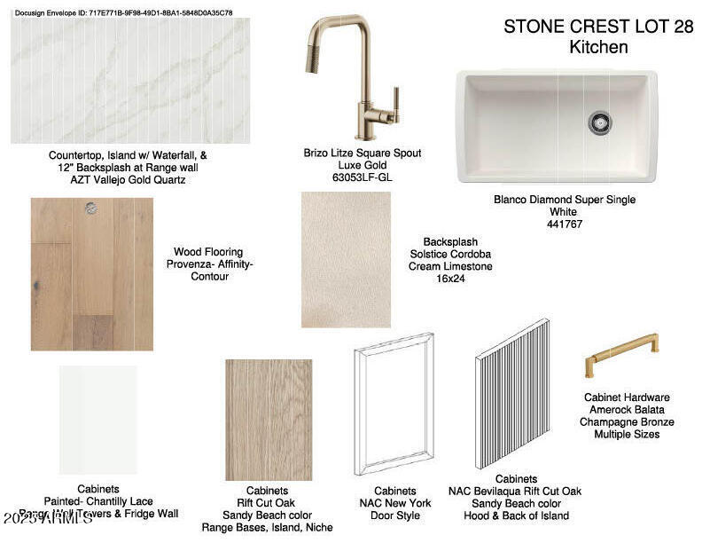 5743 South Joshua Tree Lane Gilbert, AZ 85298 - Photo 3 of 13 a picture of a park