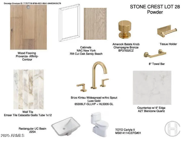 a picture of a book and a bed