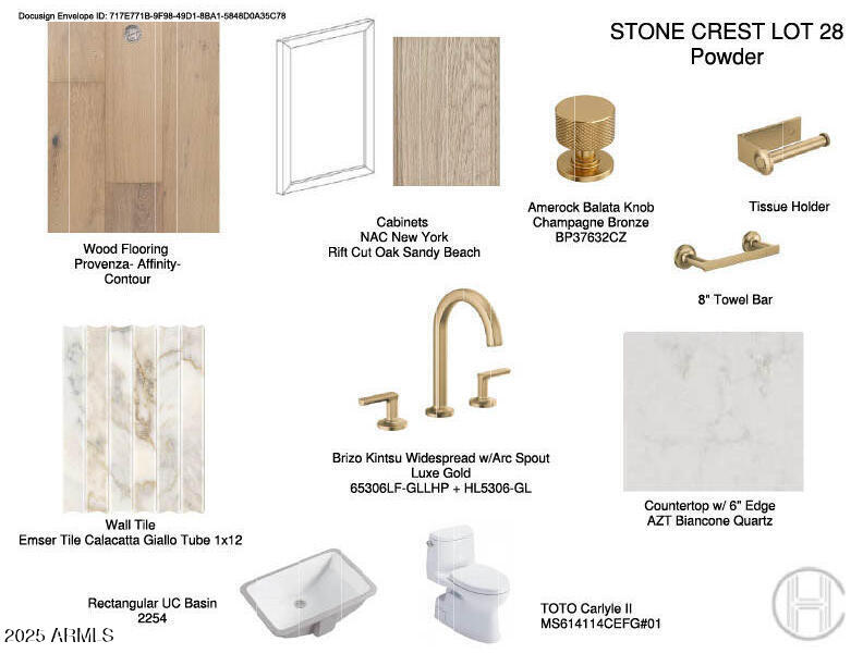 5743 South Joshua Tree Lane Gilbert, AZ 85298 - Photo 6 of 13 a picture of a book and a bed