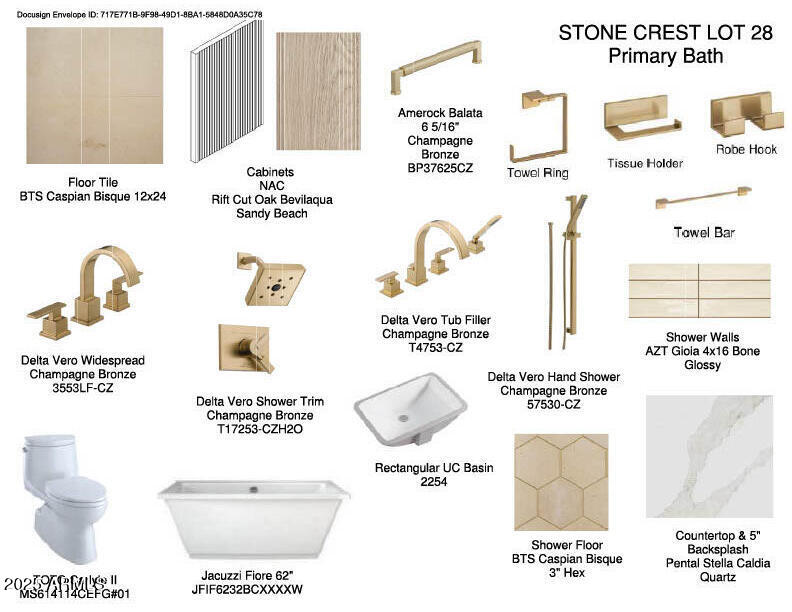 5743 South Joshua Tree Lane Gilbert, AZ 85298 - Photo 7 of 13 a picture of a book and a bed