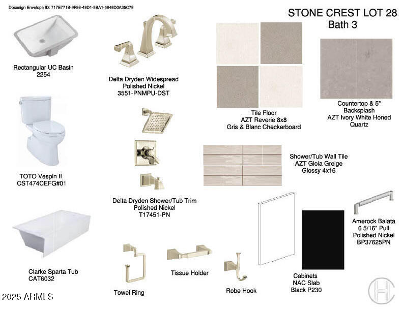 5743 South Joshua Tree Lane Gilbert, AZ 85298 - Photo 8 of 13 a picture of a book and a bed