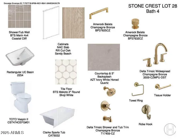 a picture of a book and a bench