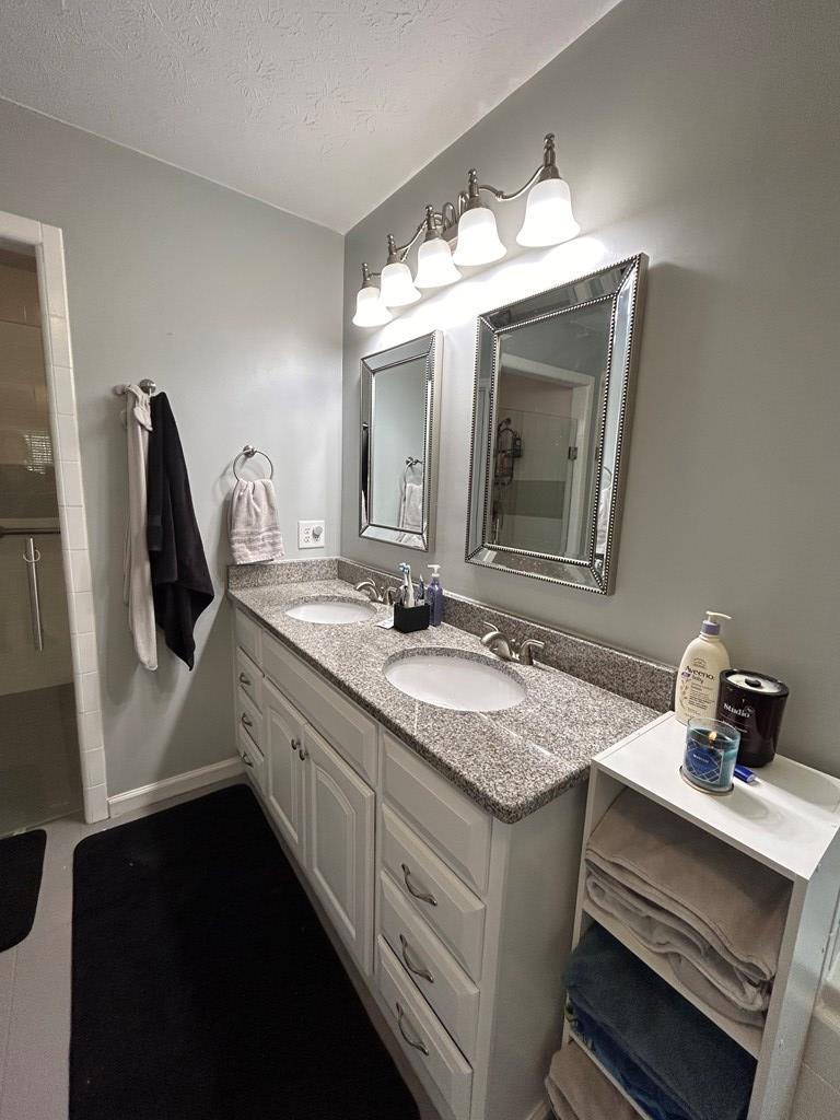20 Green Ridge Court Cataula, GA 31804 - Photo 31 of 62 Gallery Image 31