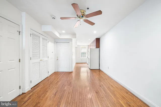 $1,799 | 48 North Front Street, Unit 2A, Philadelphia, PA 19106