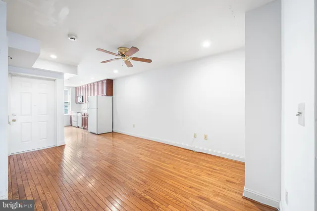 $1,799 | 48 North Front Street, Unit 2A, Philadelphia, PA 19106