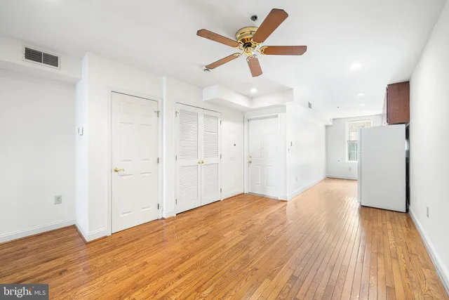 $1,799 | 48 North Front Street, Unit 2A, Philadelphia, PA 19106