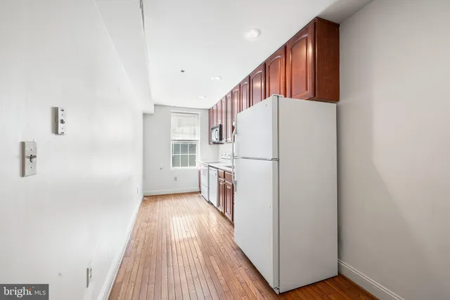 $1,799 | 48 North Front Street, Unit 2A, Philadelphia, PA 19106