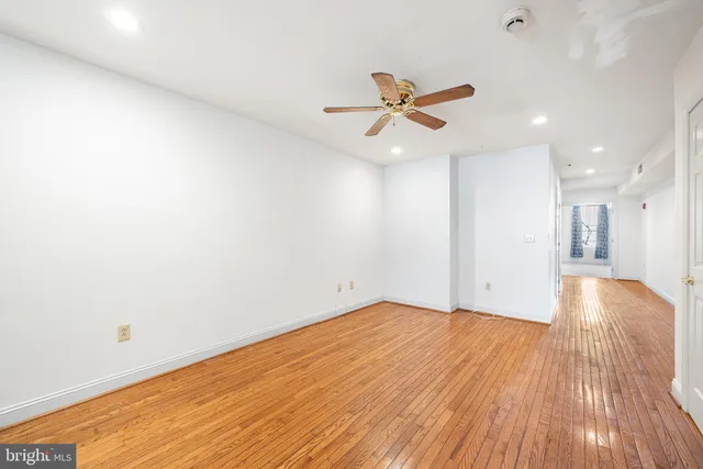 $1,799 | 48 North Front Street, Unit 2A, Philadelphia, PA 19106