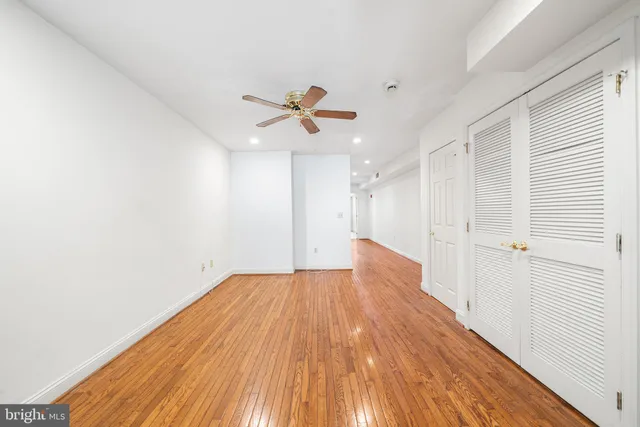 $1,799 | 48 North Front Street, Unit 2A, Philadelphia, PA 19106