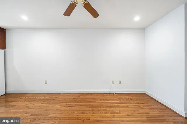 $1,799 | 48 North Front Street, Unit 2A, Philadelphia, PA 19106