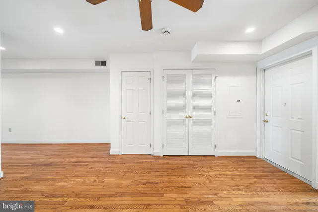 $1,799 | 48 North Front Street, Unit 2A, Philadelphia, PA 19106