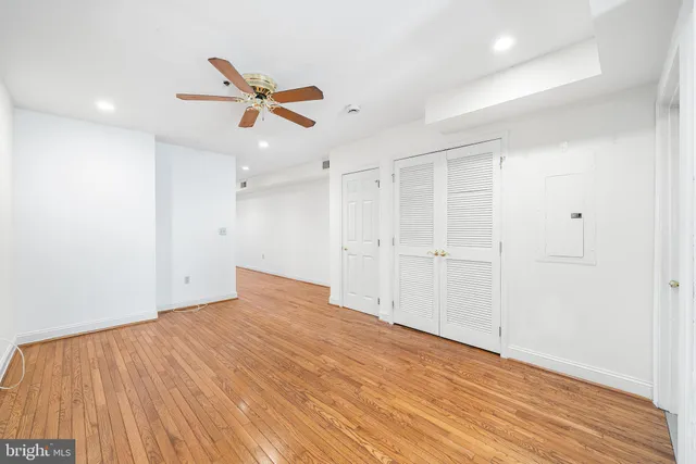 $1,799 | 48 North Front Street, Unit 2A, Philadelphia, PA 19106