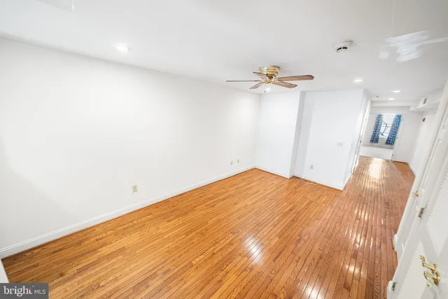 $1,799 | 48 North Front Street, Unit 2A, Philadelphia, PA 19106