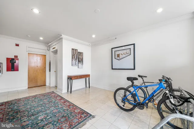 $1,799 | 48 North Front Street, Unit 2A, Philadelphia, PA 19106