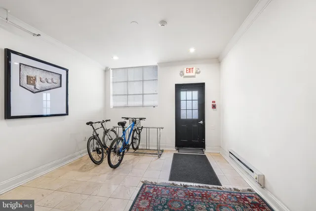 $1,799 | 48 North Front Street, Unit 2A, Philadelphia, PA 19106