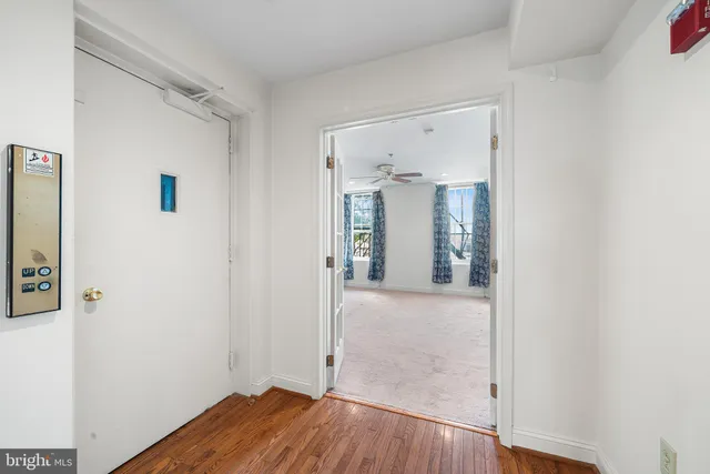 $1,799 | 48 North Front Street, Unit 2A, Philadelphia, PA 19106