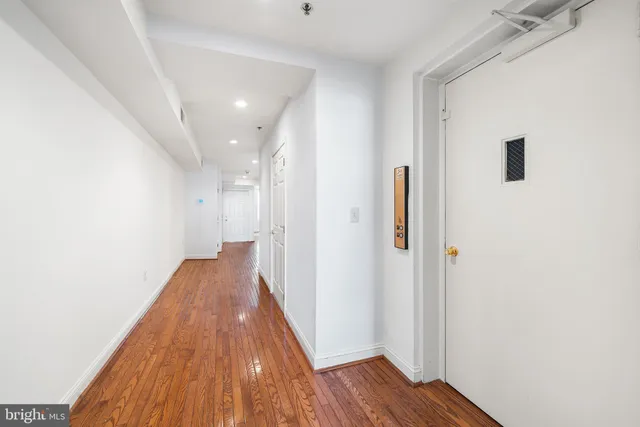 $1,799 | 48 North Front Street, Unit 2A, Philadelphia, PA 19106