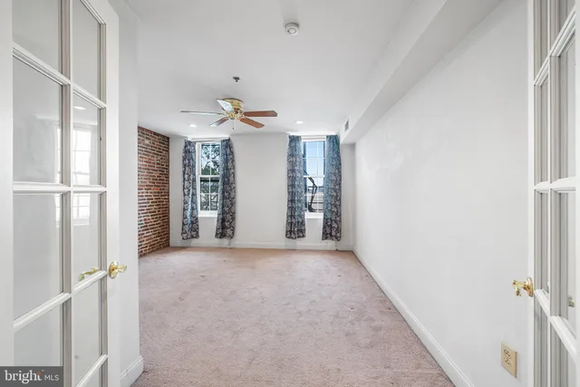 $1,799 | 48 North Front Street, Unit 2A, Philadelphia, PA 19106