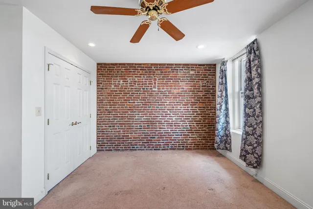 $1,799 | 48 North Front Street, Unit 2A, Philadelphia, PA 19106