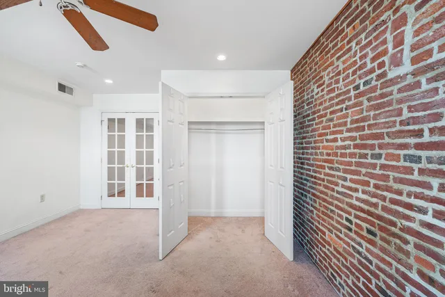 $1,799 | 48 North Front Street, Unit 2A, Philadelphia, PA 19106