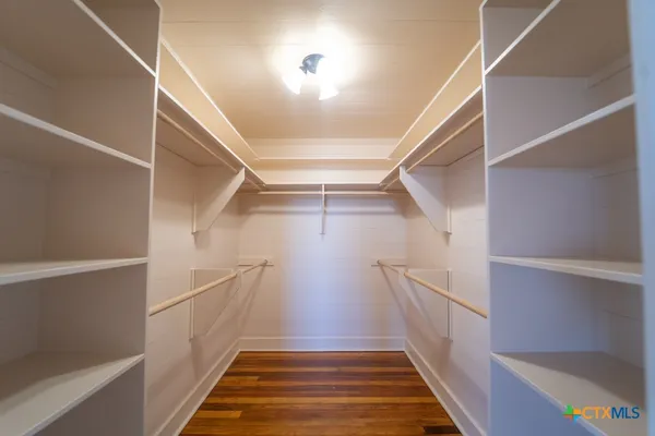 $3,500 | 14851 U Highway, Victoria, TX 77904