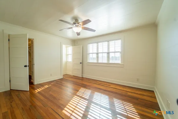 $3,500 | 14851 U Highway, Victoria, TX 77904