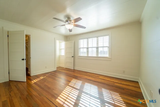 $3,500 | 14851 U Highway, Victoria, TX 77904