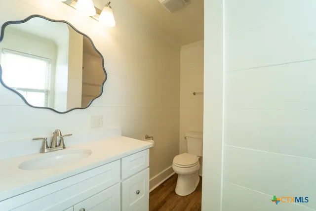 $3,500 | 14851 U Highway, Victoria, TX 77904