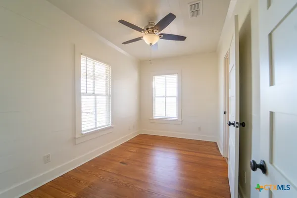 $3,500 | 14851 U Highway, Victoria, TX 77904