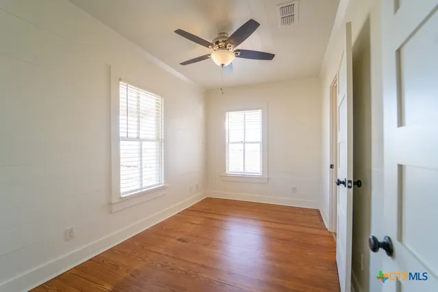 $3,500 | 14851 U Highway, Victoria, TX 77904