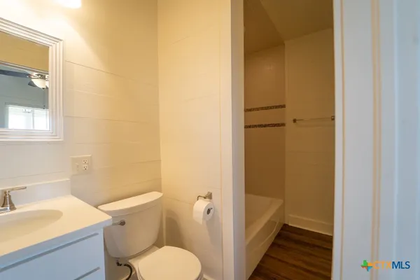 $3,500 | 14851 U Highway, Victoria, TX 77904