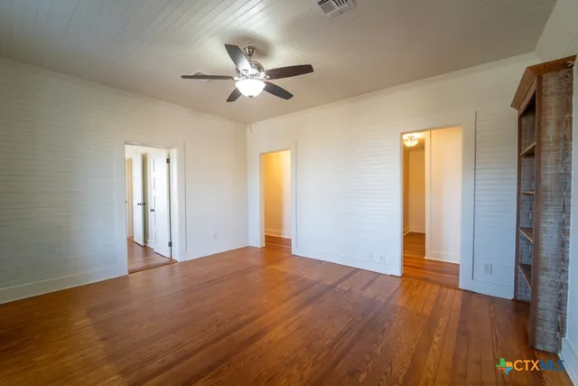 $3,500 | 14851 U Highway, Victoria, TX 77904