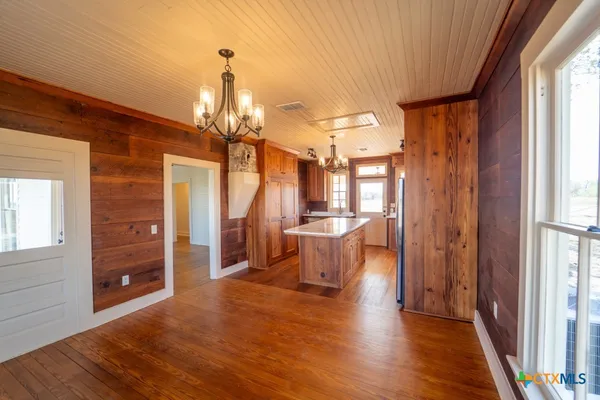 $3,500 | 14851 U Highway, Victoria, TX 77904