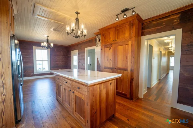 $3,500 | 14851 U Highway, Victoria, TX 77904